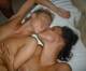 Private Photo of Svetlana93