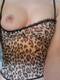 Tettina grrrrr