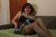 Private Photo of ornella1201