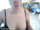 Private Photo of lacramioara82