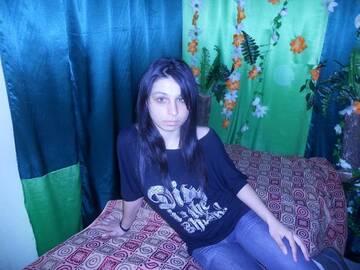 Wide-size Photo