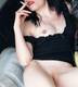 Private Photo of Deva_Love