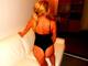 Private Photo of sexy_angel77