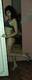 Private Photo of Cucciola_Innamorata