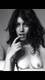 Private Photo of Cucciola_Innamorata