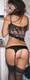 Private Photo of Sensuality_88