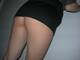 Private Photo of Tenera_Diavoletta