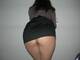Private Photo of Tenera_Diavoletta