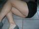 Private Photo of Tenera_Diavoletta