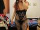 sexi__monellina