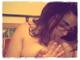 Private Photo of clara_amorre