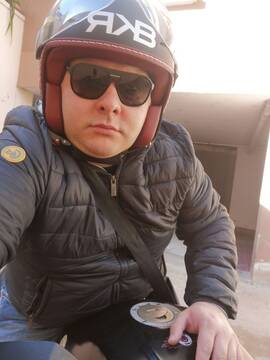 Public Photo of neroazzurro74