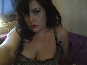 ME!