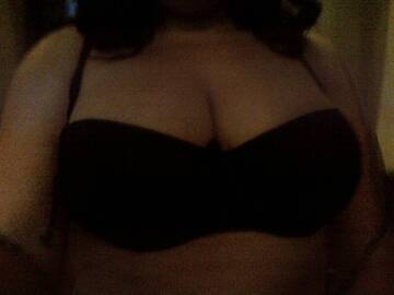 Come see me!