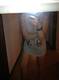 Private Photo of _Bea_82_