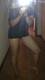 Private Photo of _Bea_82_