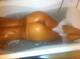 Private Photo of Paprika_