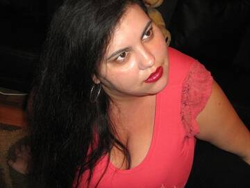 Wide-size Photo