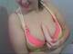 HOTT ME