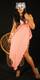 Private Photo of Liviana23
