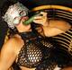 Private Photo of Liviana23