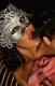 Private Photo of Liviana23