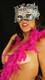 Private Photo of Liviana23