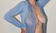 Private Photo of Sensuale_Odette