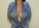 Private Photo of Sensuale_Odette