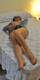 Private Photo of Sensuale_Odette