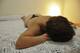 Private Photo of Sensuale_Odette