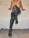 Private Photo of Sensuale_Odette