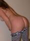 Private Photo of belladinotte83