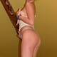 Private Photo of belladinotte83