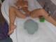 Private Photo of littlestar79hot