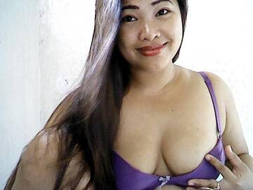 Wide-size Photo