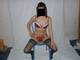 Private Photo of lolita10