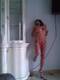 Private Photo of CUCCIOLA-SEXY-