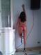 Private Photo of CUCCIOLA-SEXY-