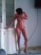 Private Photo of CUCCIOLA-SEXY-
