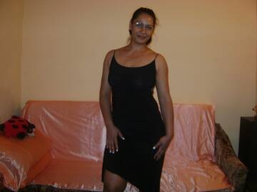 Wide-size Photo