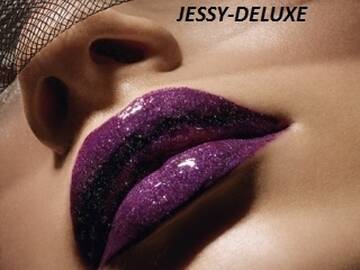 jessy-deluxe