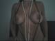 Private Photo of pornoreynaeros01