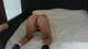 Private Photo of pornoreynaeros01