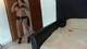 Private Photo of pornoreynaeros01