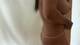 Private Photo of pornoreynaeros01