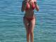 Private Photo of marisol84