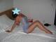 Private Photo of marisol84