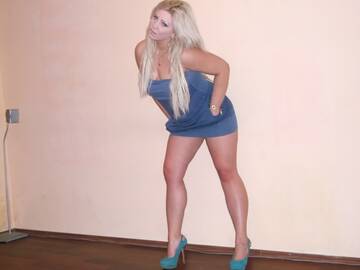 Wide-size Photo