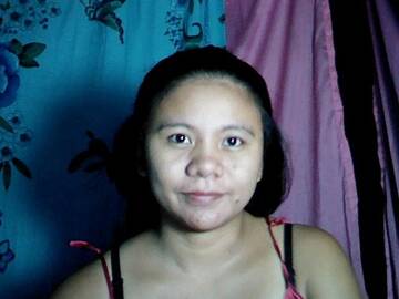 Wide-size Photo